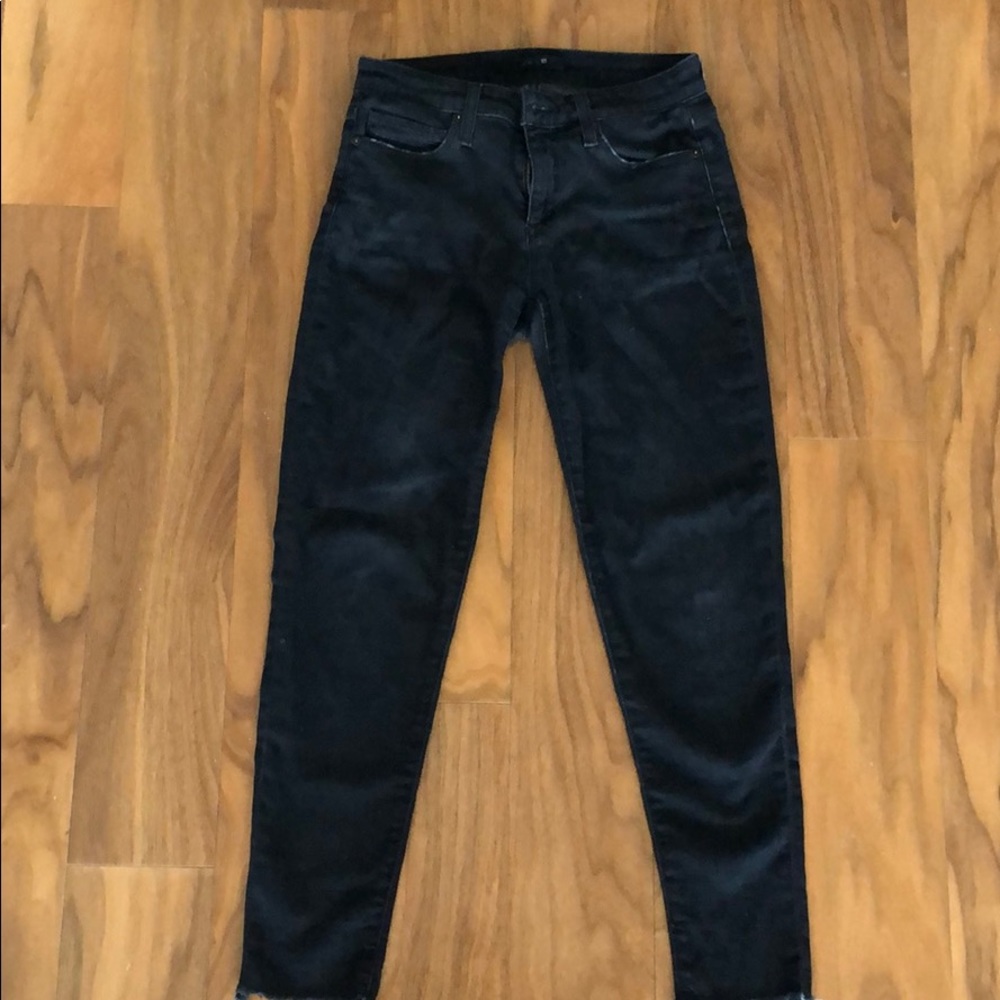 Joe’s Jeans